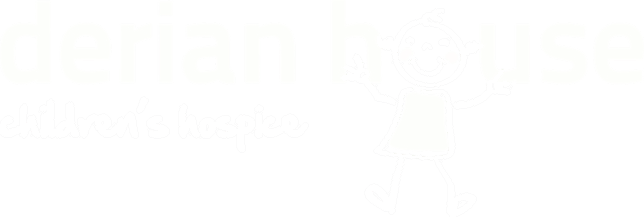 Derian House Children's Hospice