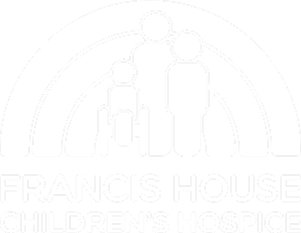 Francis House Children's Hospice
