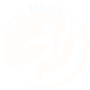 Homeless Aid UK