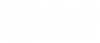 Marie Curie UK