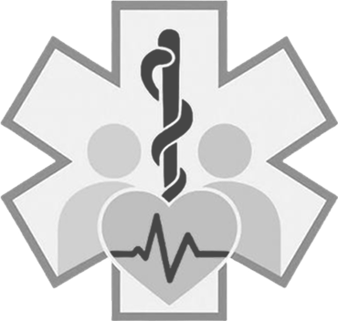 North West First Responders