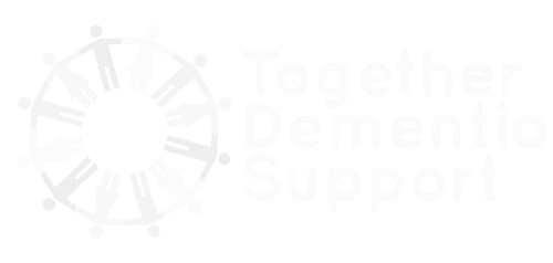 Together Dementia